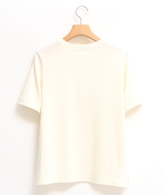 フルーツモチーフ Tシャツ