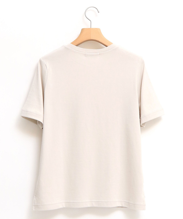 フルーツモチーフ Tシャツ