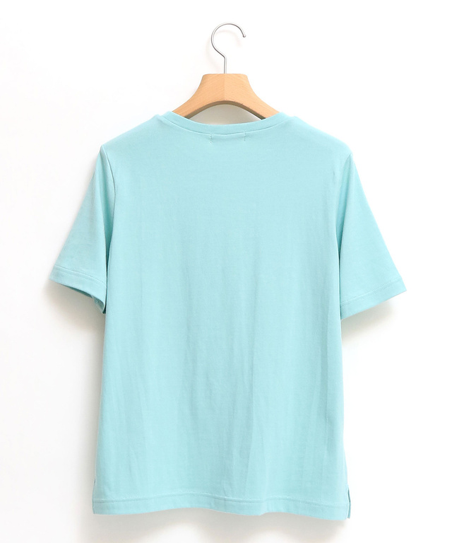 フルーツモチーフ Tシャツ