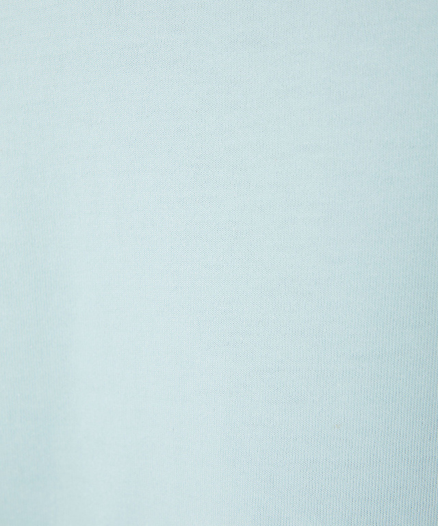 バルーンプリント 半袖 Tシャツ【吸汗速乾】