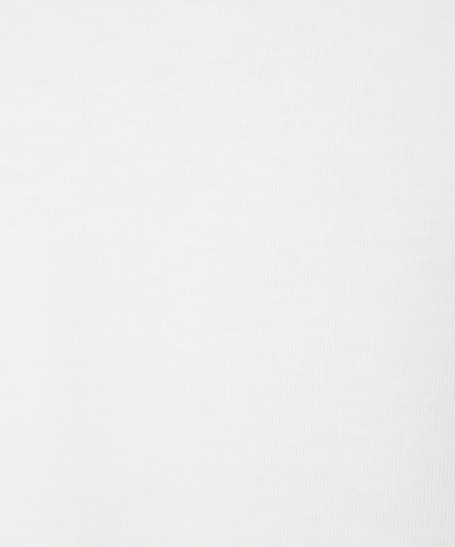 バルーンプリント 半袖 Tシャツ【吸汗速乾】