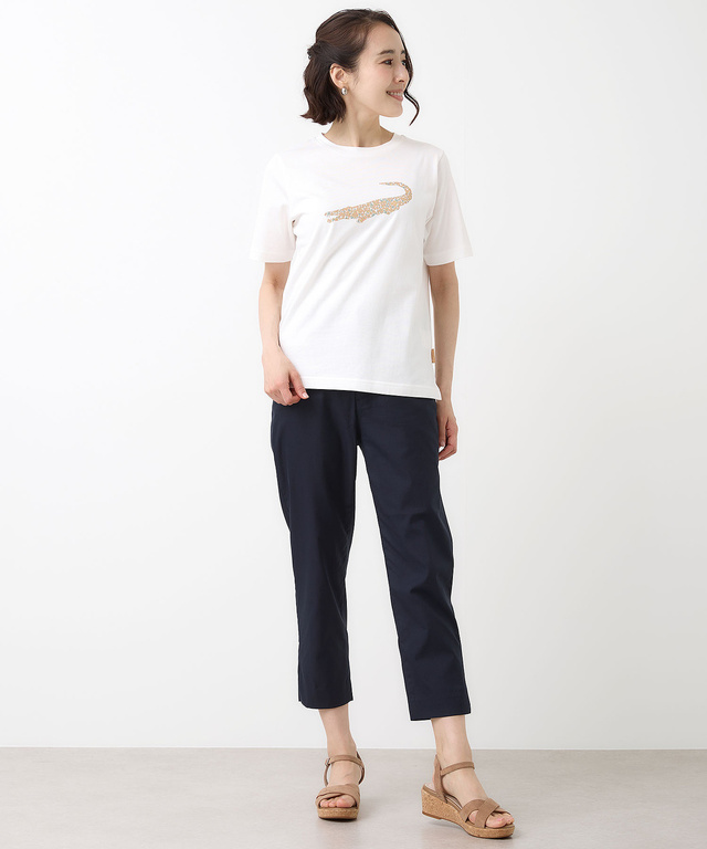 *-ﾓﾁｰﾌT5【オンラインショップ・一部店舗限定】