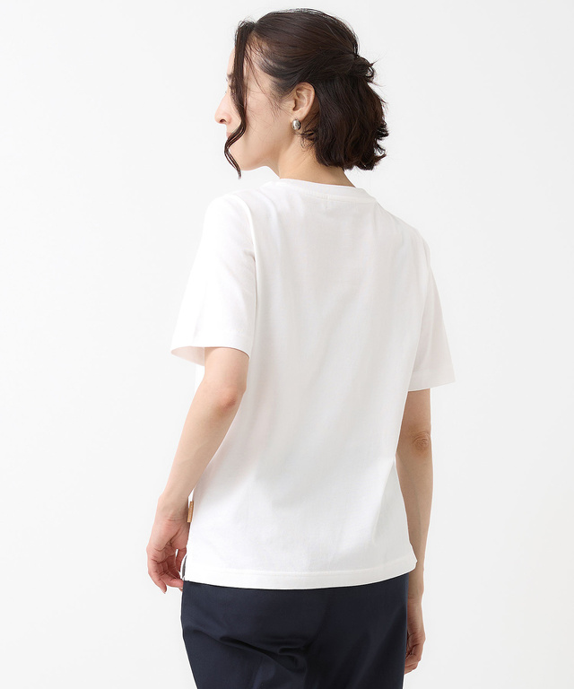 *-ﾓﾁｰﾌT5【オンラインショップ・一部店舗限定】