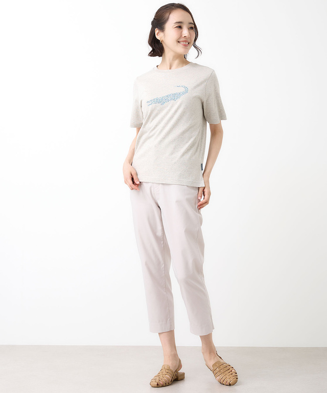 *-ﾓﾁｰﾌT5【オンラインショップ・一部店舗限定】