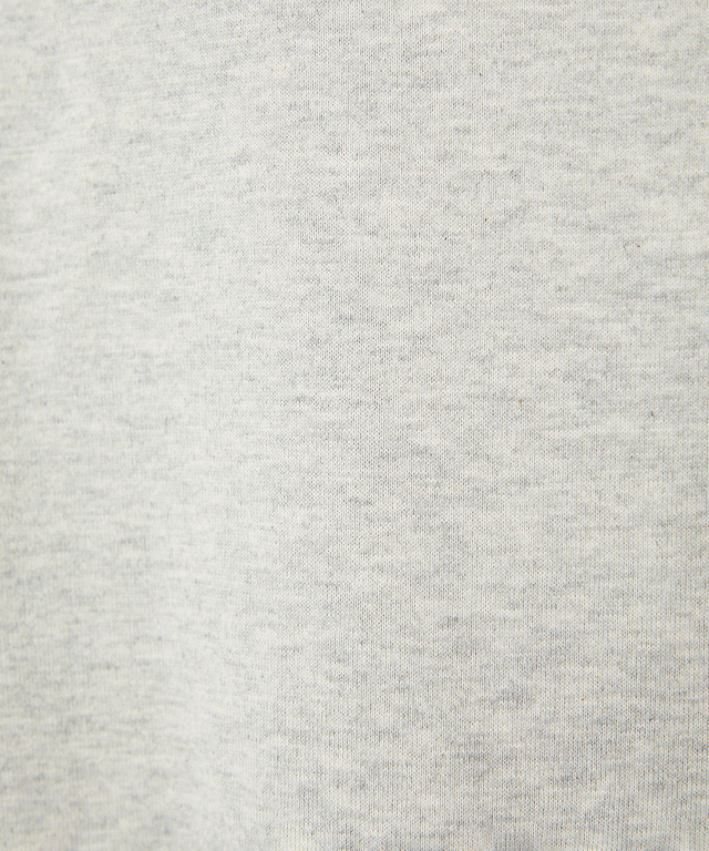 *-ﾓﾁｰﾌT5【オンラインショップ・一部店舗限定】
