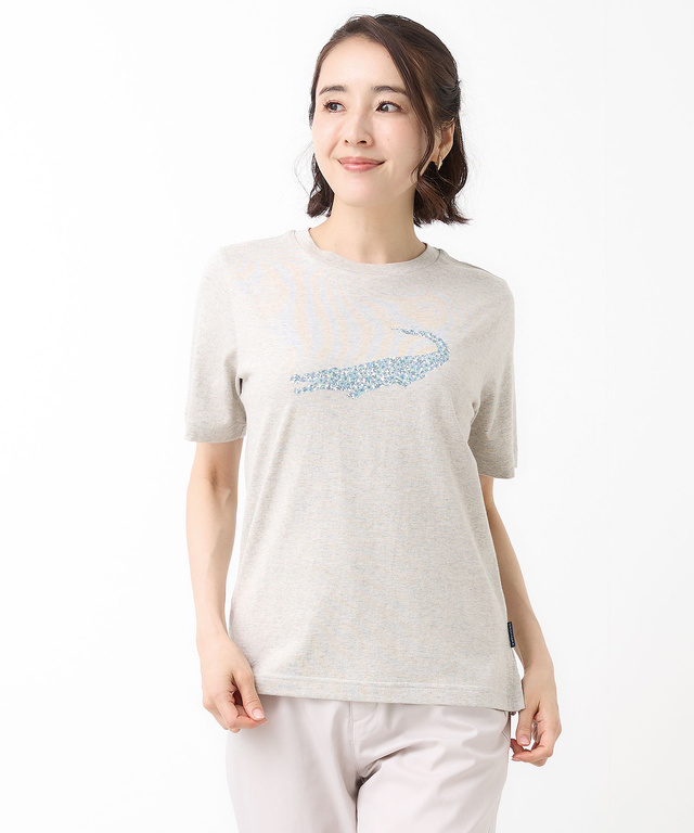 *-ﾓﾁｰﾌT5【オンラインショップ・一部店舗限定】