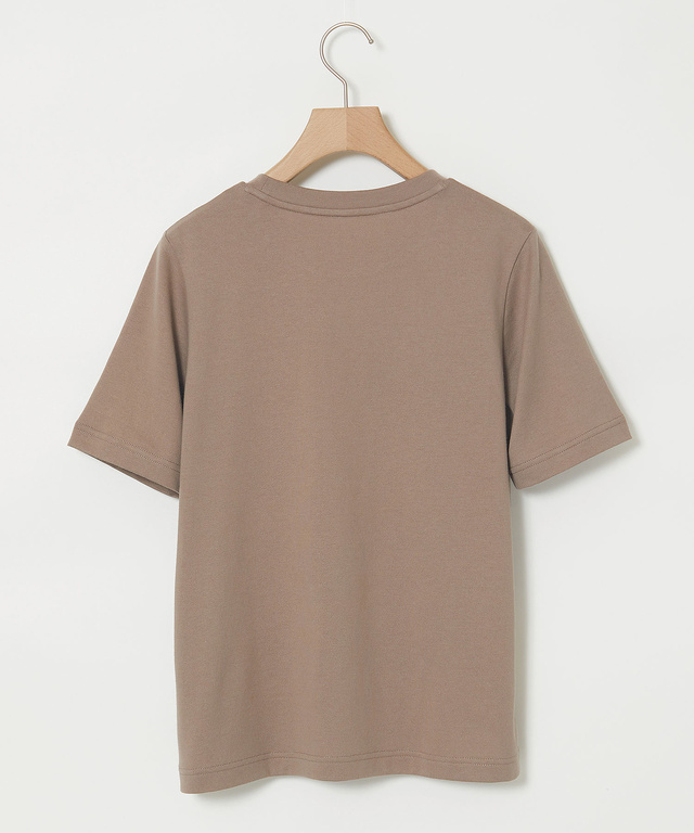 グラフィティプリント 半袖 Tシャツ