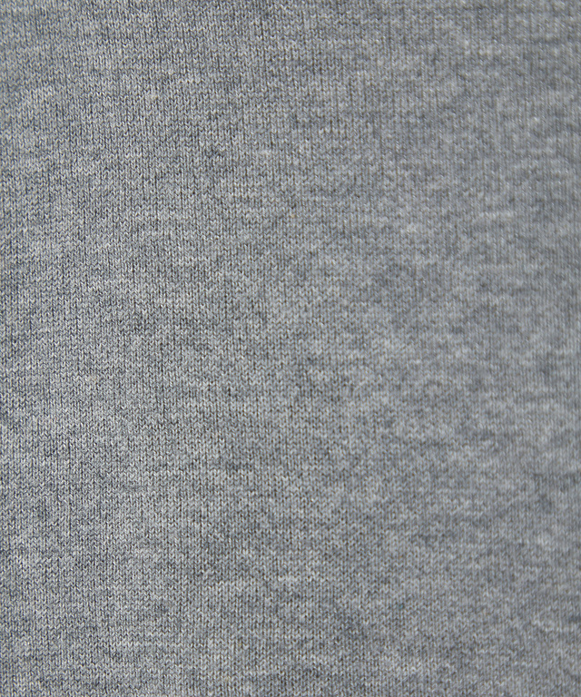 シルクブレンド 接結 ニット【手洗いOK】