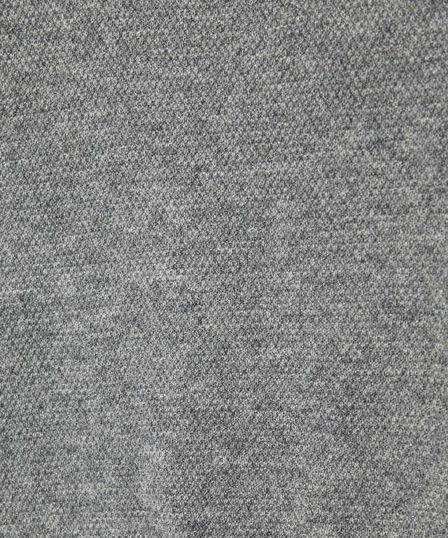 2WAY スリット ニットベスト【手洗いOK】