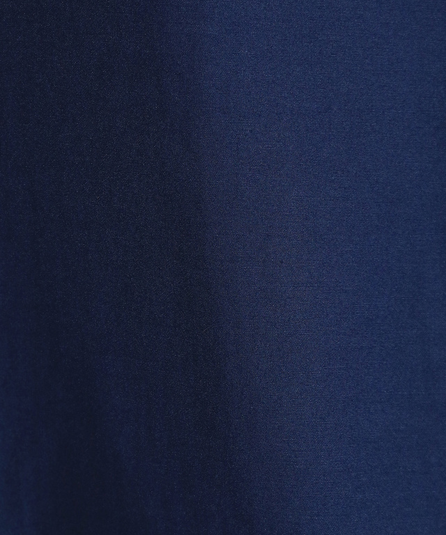 ステンカラー コート【撥水加工】