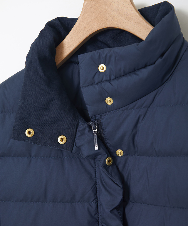 ヴェールコート【撥水加工】