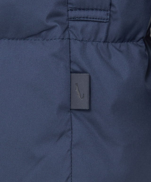 ヴェールコート【撥水加工】