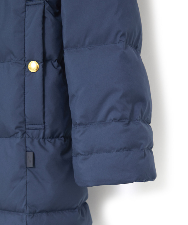 ヴェールコート【撥水加工】