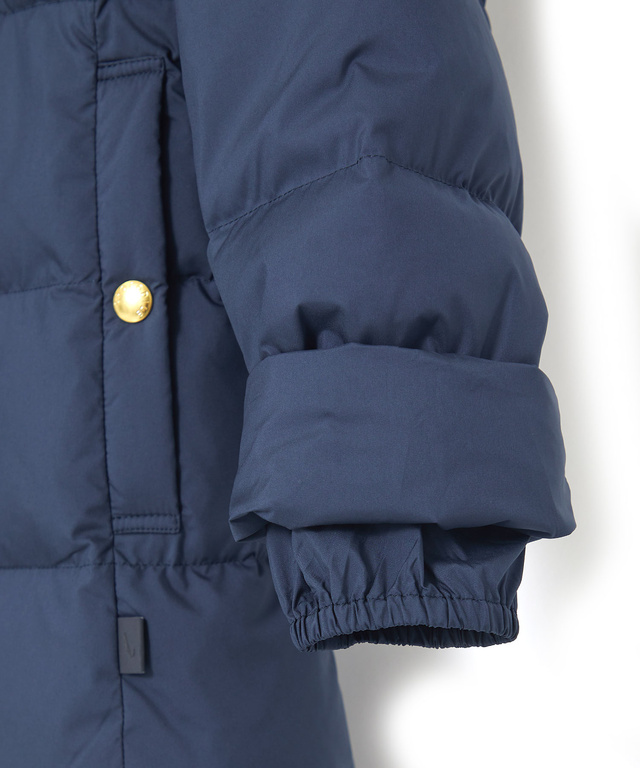 ヴェールコート【撥水加工】