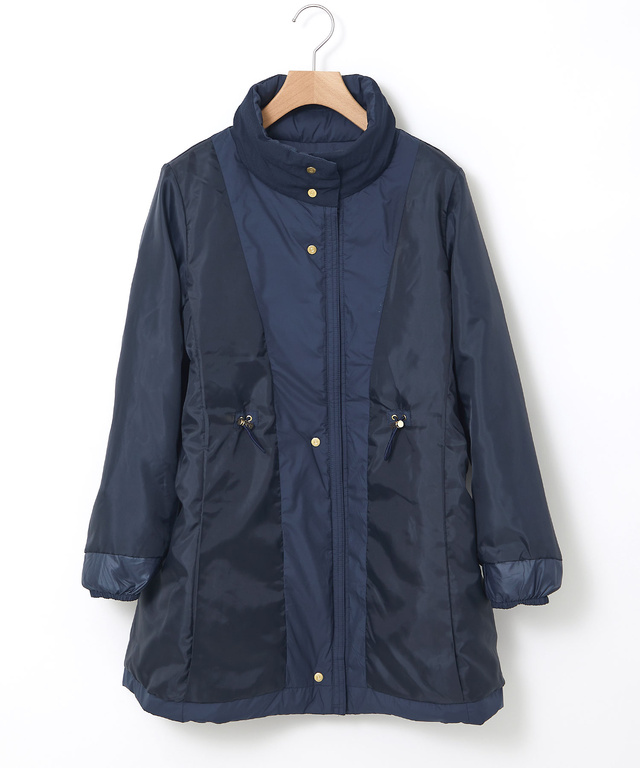 ヴェールコート【撥水加工】