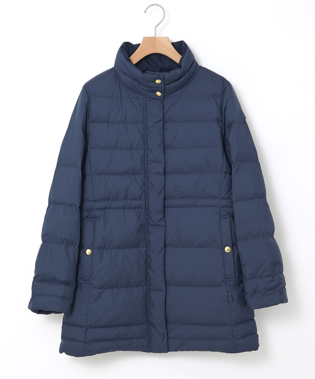 ヴェールコート【撥水加工】