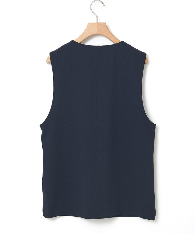 サッカー ジレ ベスト【接触冷感】【手洗いOK】