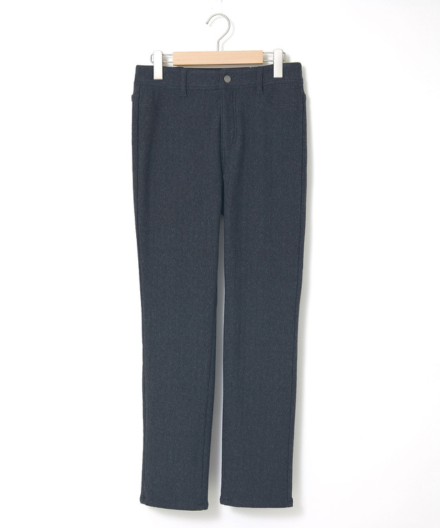 フィール ウォーム パンツ