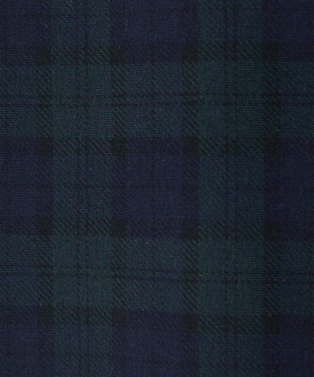 フィール ウォーム パンツ