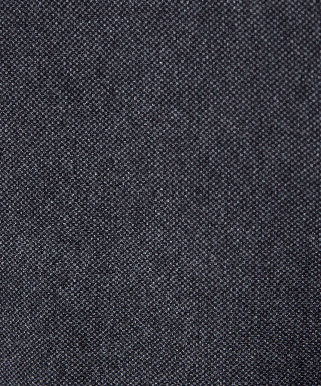 裏起毛 スリムパンツ