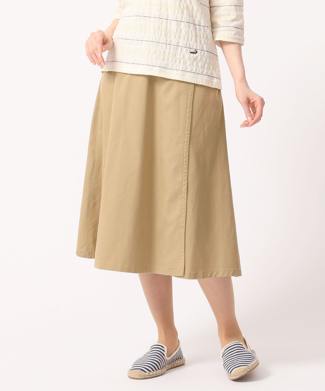 チノスカート