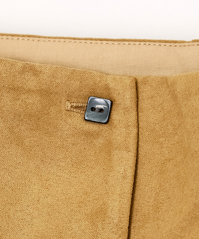 2way ビスチェ【一部店舗限定】