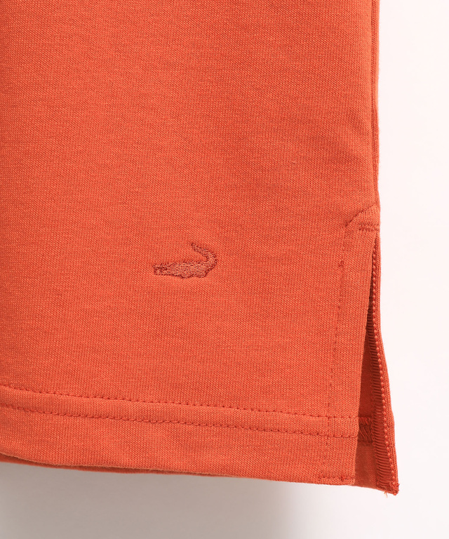 フレンチスリーブ Tシャツ