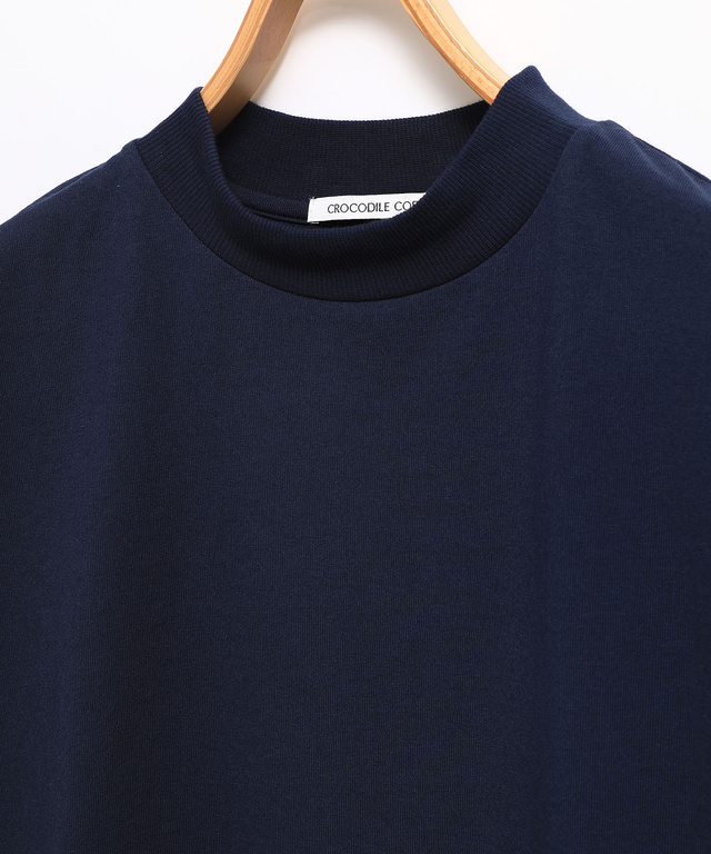 フレンチスリーブ Tシャツ
