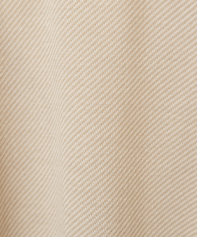 ツイル Vネック カーディガン【一部店舗限定】