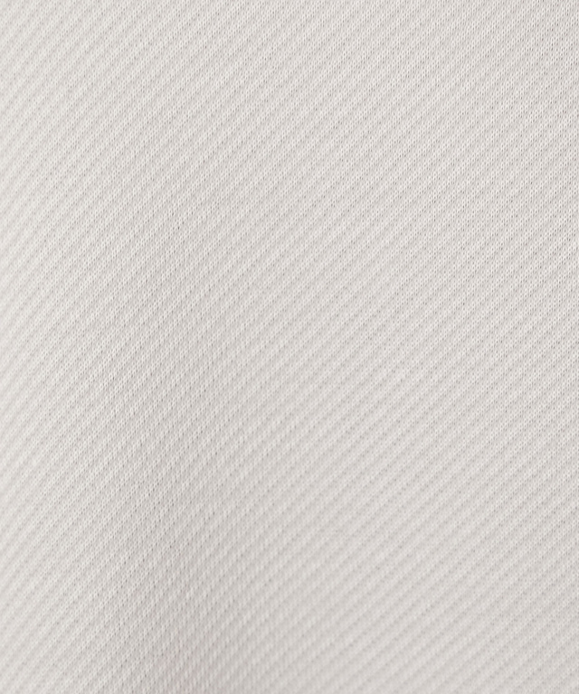 ツイル Vネック カーディガン【一部店舗限定】