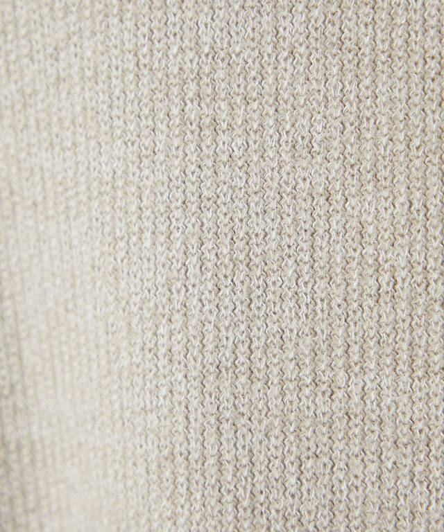 起毛 プルオーバー パーカー【一部店舗限定】