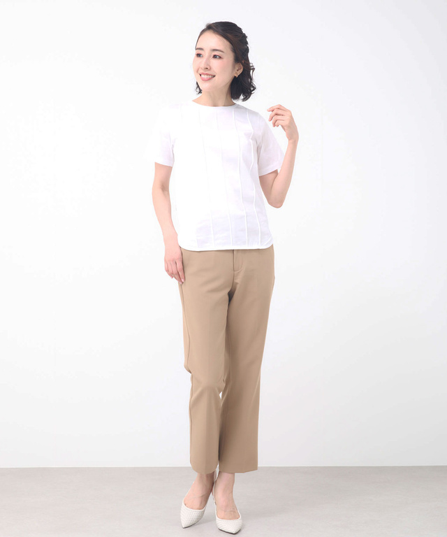 リッチ Tシャツ