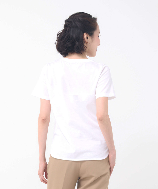 リッチ Tシャツ