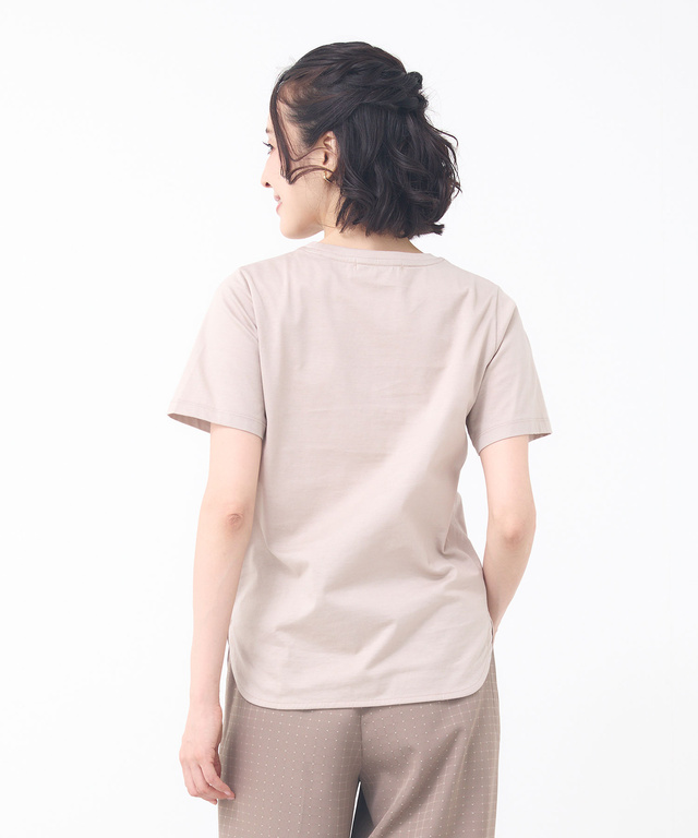 リッチ Tシャツ
