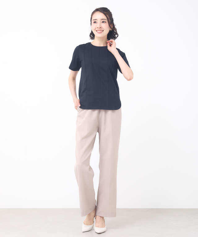 リッチ Tシャツ