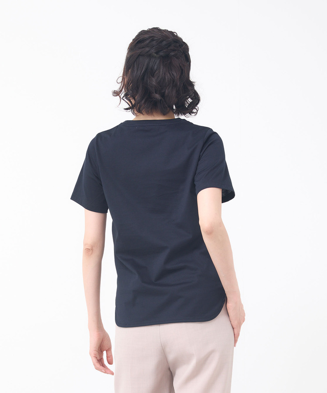リッチ Tシャツ