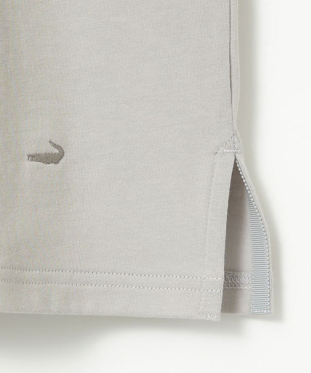 フレンチ スリーブ カットソー