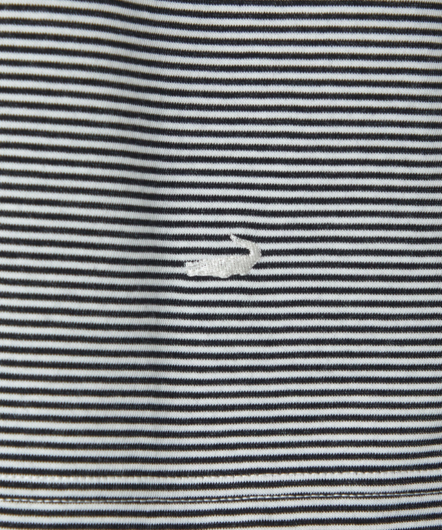 フレンチ スリーブ カットソー