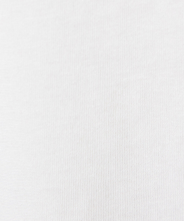 ロゴプリント 半袖 Tシャツ
