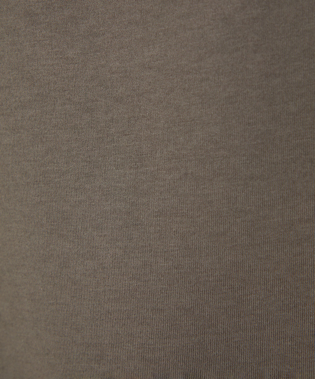 グラフィックプリント 半袖Tシャツ
