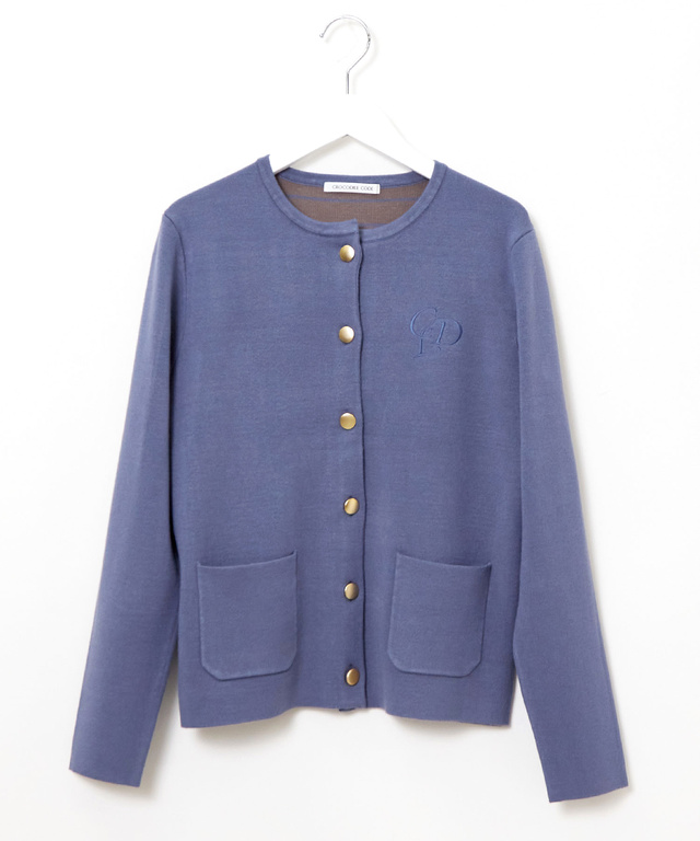 チロルジャケット