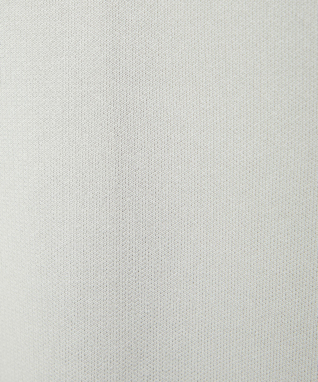 スプリング チロルジャケット【手洗いOK】