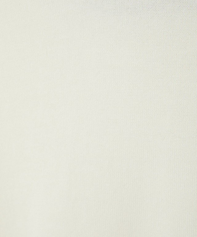 ケーブル編み ニットプルオーバー【手洗いOK】【オンラインショップ・一部店舗限定】