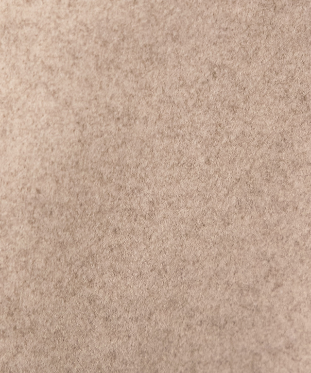 ジャージー ケープ コート【一部店舗限定】