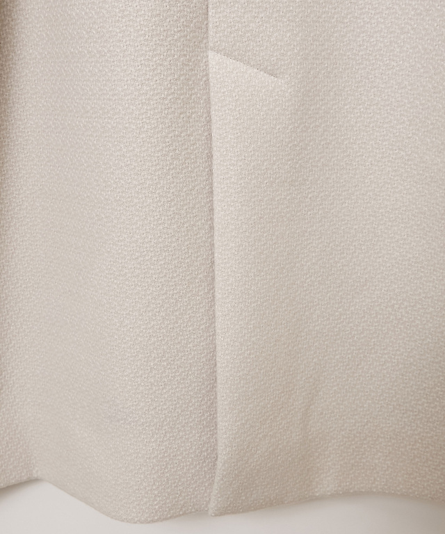 ブークレー ロング コート【一部店舗限定】