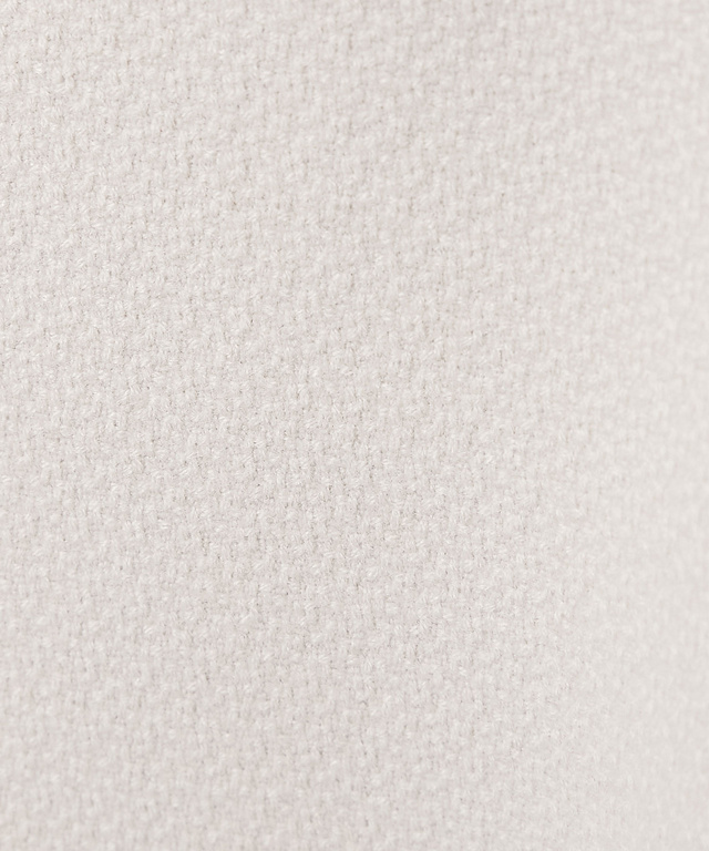 ブークレー ロング コート【一部店舗限定】