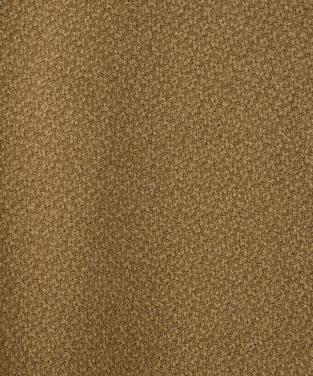 ブークレー ロング コート【一部店舗限定】