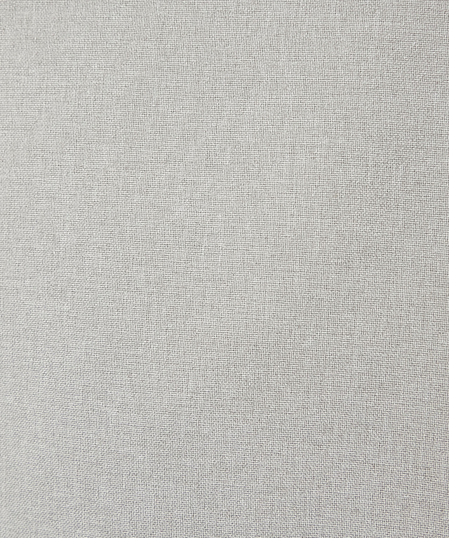 ウールライク ロング ダウンコート【一部店舗限定】