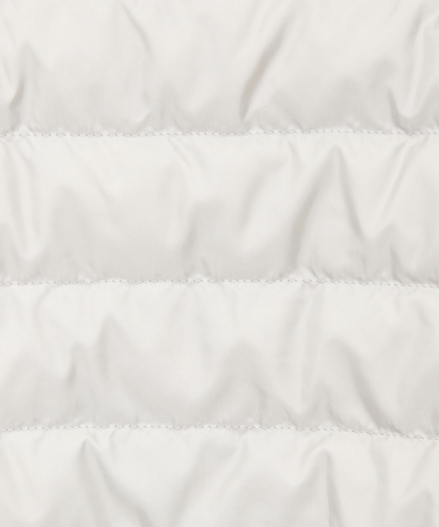 ノーカラーライトダウン