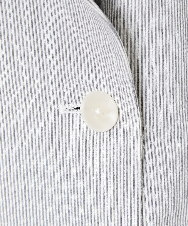 テントラインミドルコート